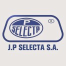 SELECTA