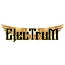 Electrum