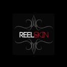 Reelskin