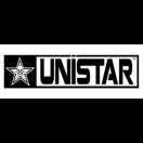 Unistar (Kwadron)