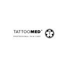 TattooMed