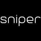 sniper