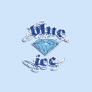 Blue Ice
