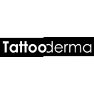 Tattooderma