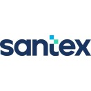 SANTEX