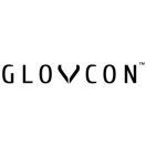 Glovcon