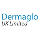 Dermaglo