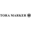 TORA MARKER