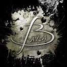 Bala Machines