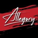Allegory Ink