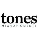 TONES MICROPIGMENTS