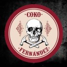 COKO FERNÁNDEZ