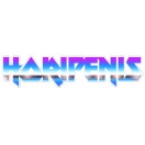 Horipenis