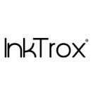 INKTROX