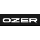 Ozer