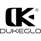 DUKE GLO