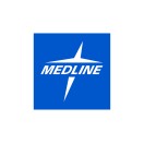 MEDLINE