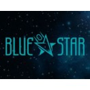Blue Star