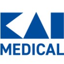 KAI MEDICAL