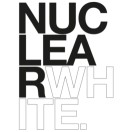 Nuclear White