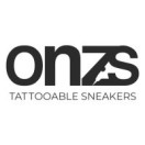 ONZS