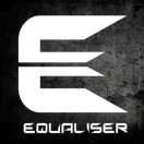 Equaliser (Kwadron)