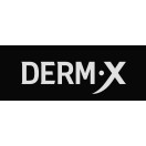 Derm·X