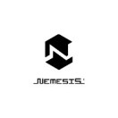 Nemesis
