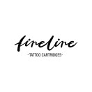 Fineline
