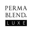 PERMA BLEND LUXE