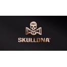 SKULLDNA
