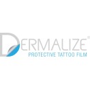Dermalize
