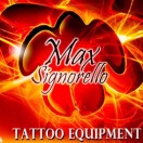 Max Signorello
