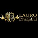 LAURO PAOLINI