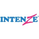 INTENZE