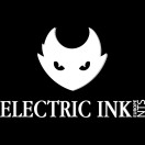 ELECTRIC INK