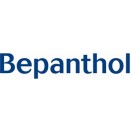 BEPANTHOL
