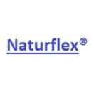 Naturflex