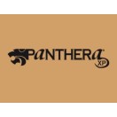 Panthera