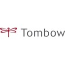 Tombow