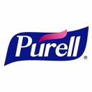 Purell