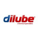 Dilube