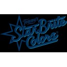 StarBrite Colors