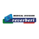 Reverbery