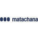 Matachana