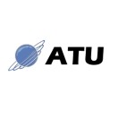 ATU