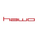 Hawo
