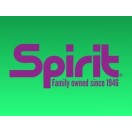 SPIRIT