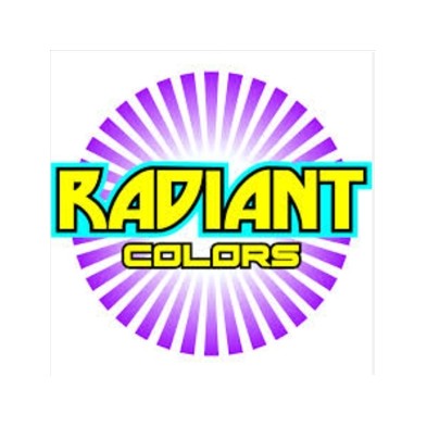 RADIANT Colors