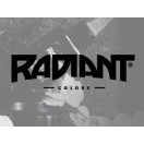 RADIANT Colors